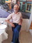 Александр , 69 лет, Хабаровск