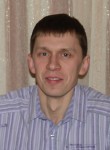 Лев - Арзамас
