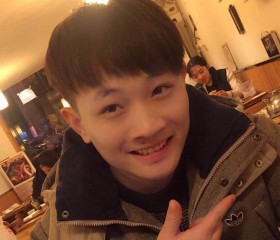 空白, 34, Bengbu