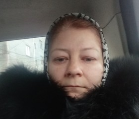 Тамила Кязымова, 42 года, Волгоград