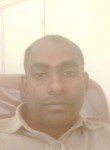 Cmraj, 32 года, Gorakhpur (State of Uttar Pradesh)