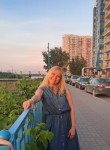 Алена, 54 года, Новокузнецк