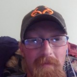 David, 42  , Collierville