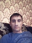 Андрей, 46 лет, Рославль