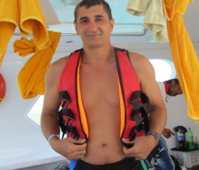Евгений, 52 года, Київ