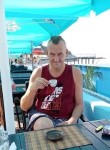 Дмитрий, 51 год, Ростов-на-Дону
