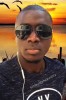 Mamadou, 28 - Только Я Фотография 1