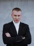 Александр Васев, 29 лет, Рязань