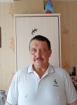 Валерий, 52 года, Копейск