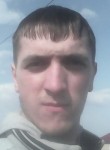Антон, 34 года, Чугуевка