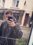 Remi, 27 лет, Cherbourg