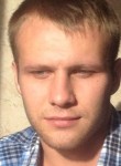 Алексей, 32 года, Луховицы