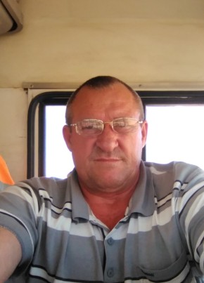 Aleksei, 62, Россия, Санкт-Петербург