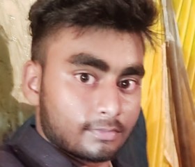 Dilip singh, 24 года, Patna