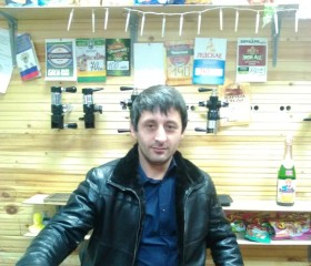 Руслан, 44 года, Зверево