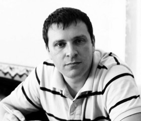 kos, 43, Kaliningrad