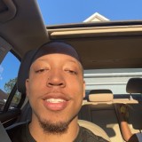 Kaialicious, 24  , Evans (State of Georgia)