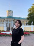 Инна, 51 год, Москва
