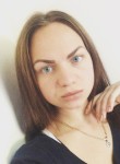 anna, 31 год, Дніпро