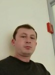 Mustafa, 36 лет, Екатеринбург