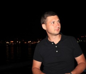 Игорь, 39 лет, Каневская