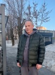 Андрей - Смоленск