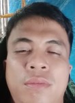 Rihard, 32 года, Lungsod ng Butuan