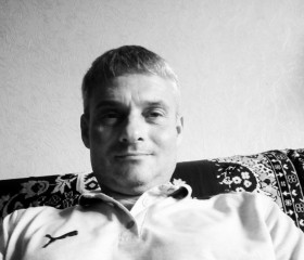 Роман, 38 лет, Сальск