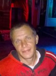 Безкровный, 47 лет, Переяслав-Хмельницький