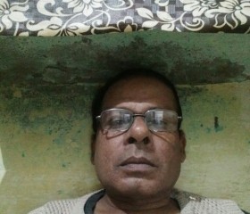 Kumar prem, 60 лет, Rajpura