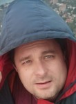 Vitaliy, 41  , Sevastopol