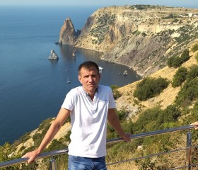 Артём, 42 года, Новотроицк