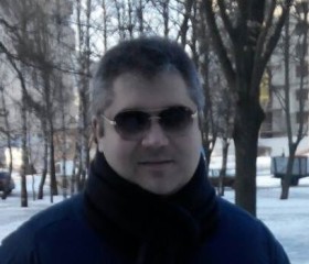 Роман, 46 лет, Горад Мінск