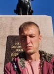 Антип, 40 лет, Южно-Сахалинск