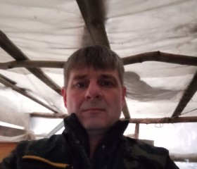 Валерий, 47 лет, Донецьк