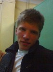 Алексей, 32 года, Ярославль
