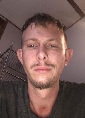 Chris, 32, United States of America, Lexington (State of South Carolina)