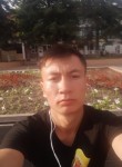 Нурик, 26 лет, Климовск