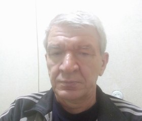 Александр , 65 лет, Первомайск