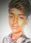 Gulshankumar, 18 лет, Dehra Dūn