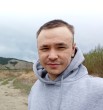 Вова