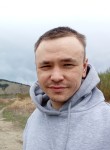Vova, 23, Ulan-Ude
