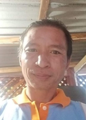 ทินกร, 43, ราชอาณาจักรไทย, กรุงเทพมหานคร