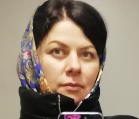 Дарья, 45 лет, Москва