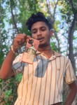 Arun Kumar, 19 лет, Deoria