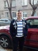 Олег, 55 - Только Я Фотография 3