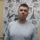 Олег, 55 - 4