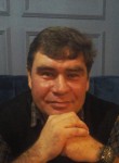 Дмитрий Бервенок, 46 лет, Астана