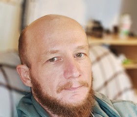 Dima, 37, Sofia