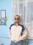 Михаил, 40 лет, Боровск